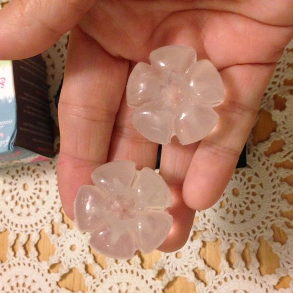 Stiletto Heel or Heeled Boot Protector, Starlettos - Picture 7 of 10